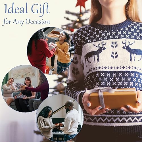 Miniatura 8 de Atrapasoles de cristal de mariposa para colgar de buena suerte, decoración de habitación, prisma arco iris para ventanas, oficina en casa, ideas de