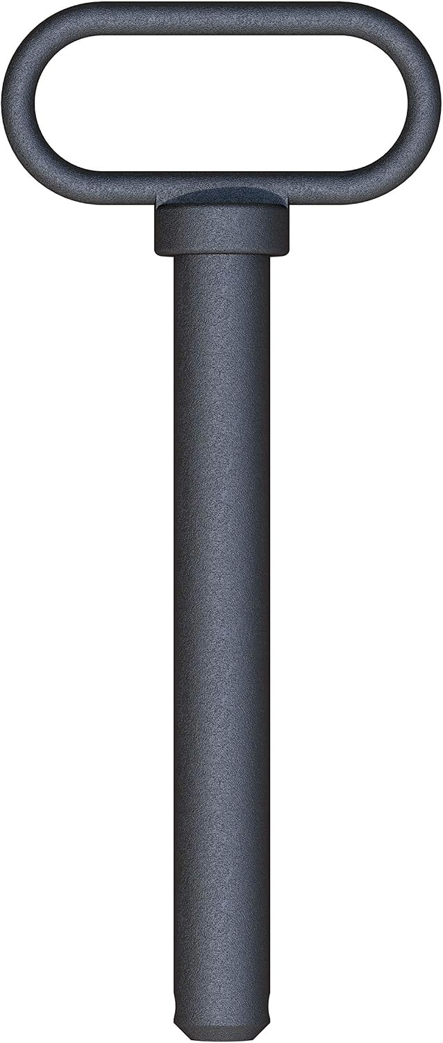 CURT 19213 Replacement A20 5th Wheel Center Pin