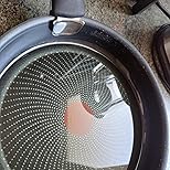 Imagen del cliente, haz clic para abrir la reseña del cliente