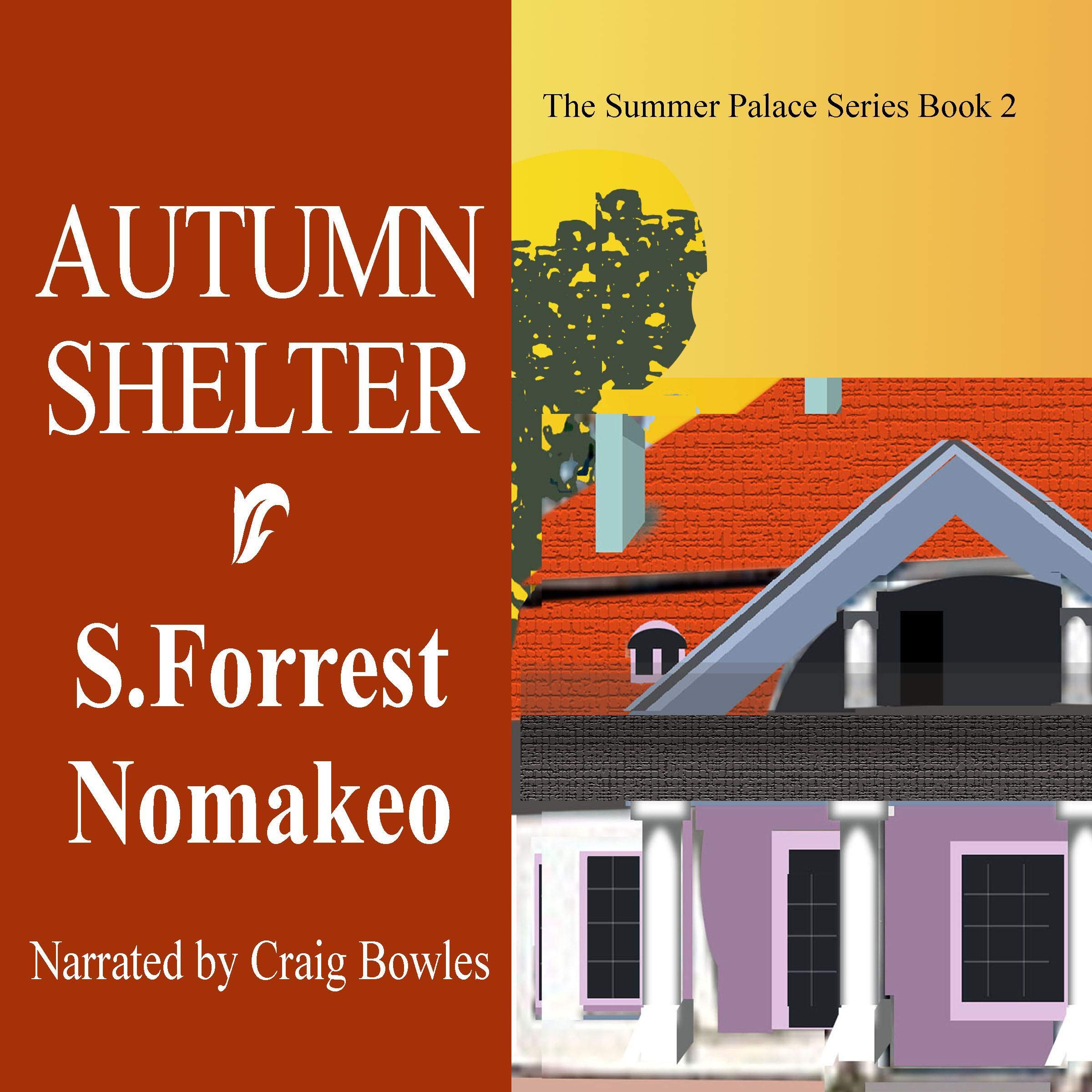 Autumn Shelter
