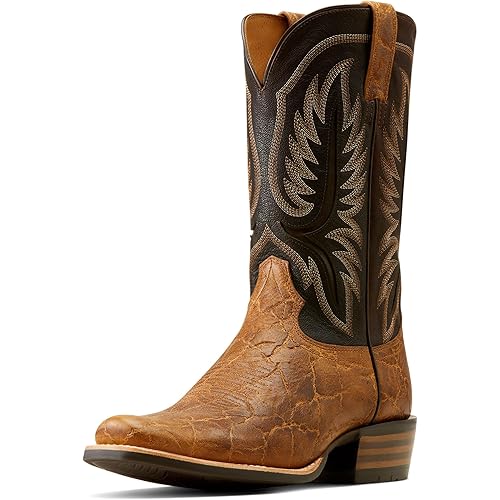 ARIAT Stadtler Western Boots