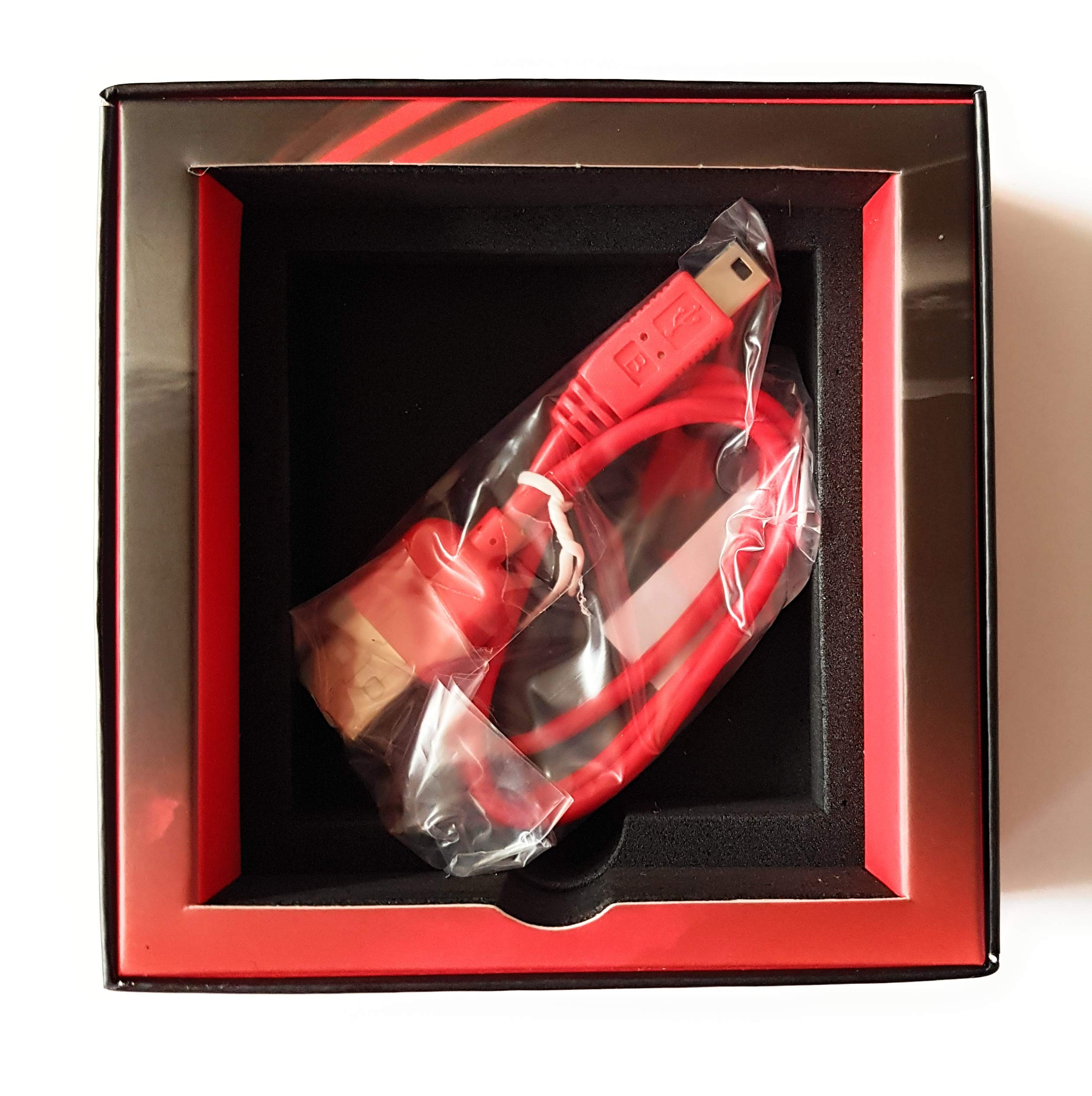 Harman AIE-Becker Becker Map Pilot Mercedes Benz - Buy Online - 4728647