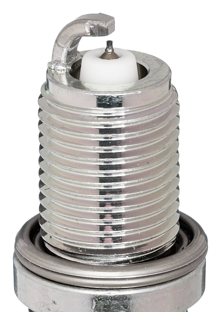 日本特殊陶業(NGK) レーシングプラグ R7433-8 No.4889 4個 日本特殊陶業(NGK) レーシングプラグ R7433-8 No.4889 4個