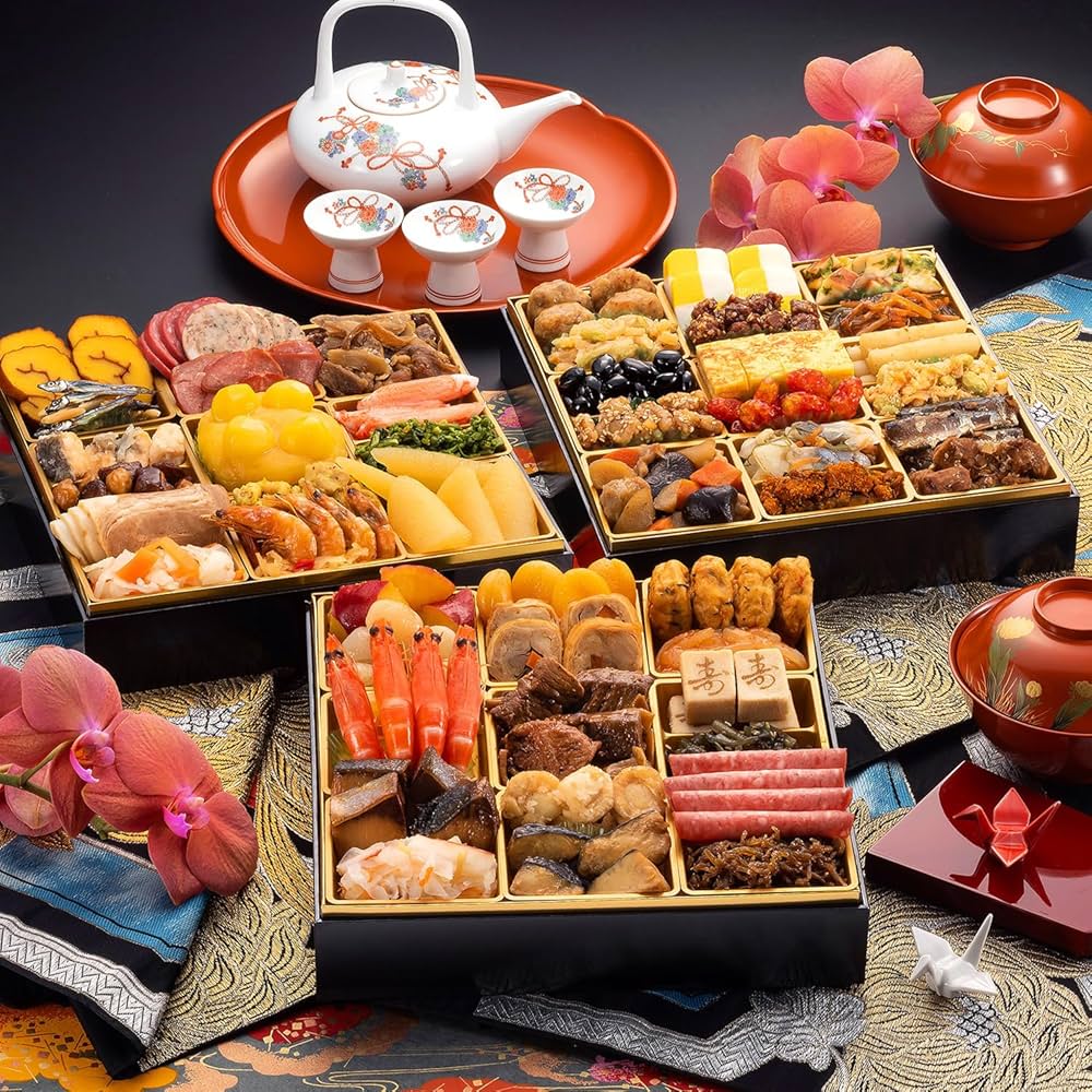 大正八年　十一月　上棟 大正八年 十一月 上棟 2025年8月 建築吉日・家を建てるのに縁起