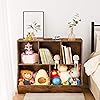 Product Photo 6