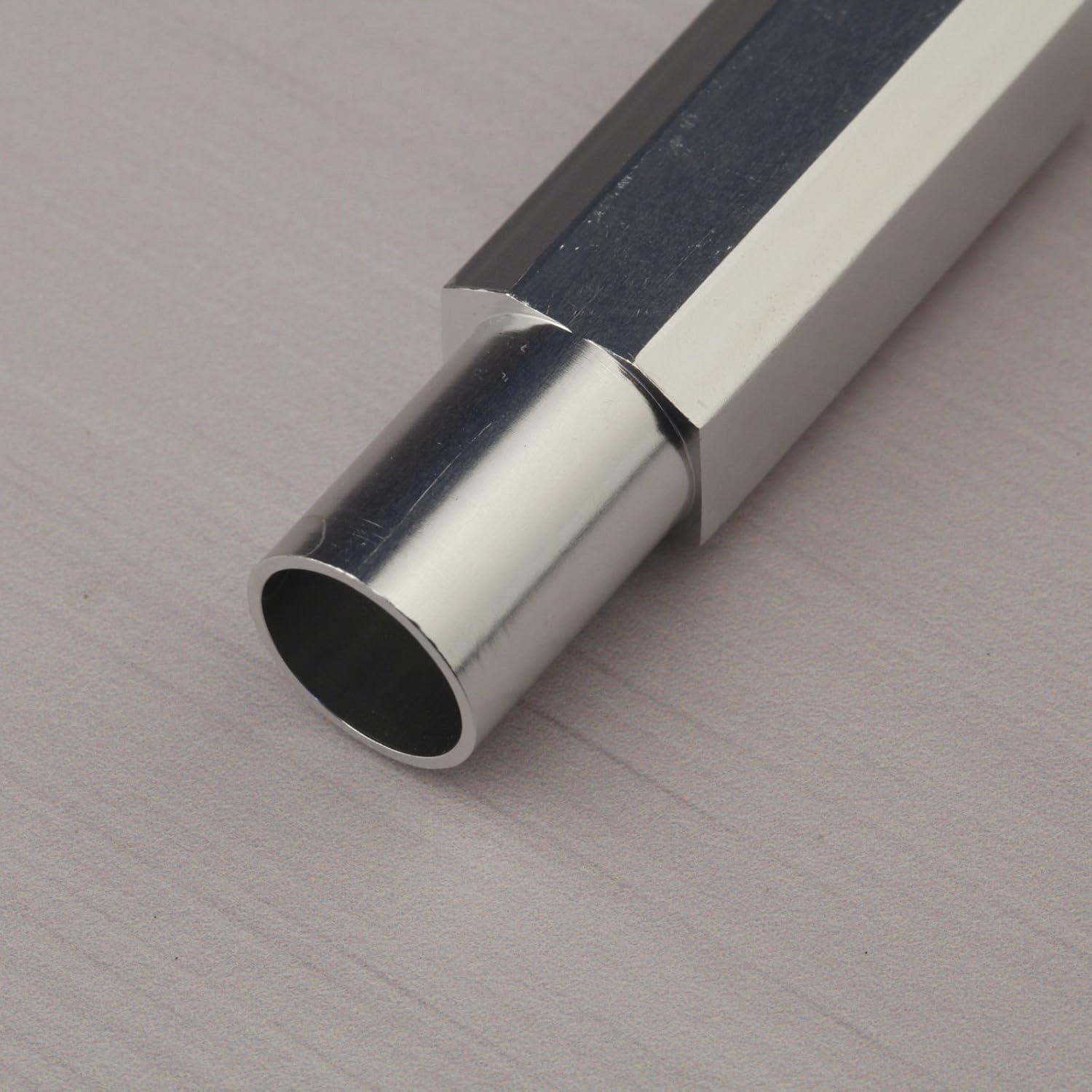 Canister Exhaust Pipe for GP12-18 Nitro Engine RC Boat Marine RC#1251
