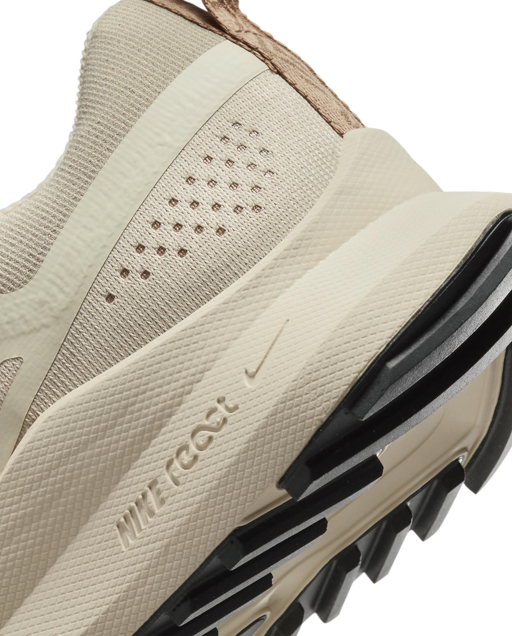NIKE React Pegasus Trail 4, scarpe da corsa da donna