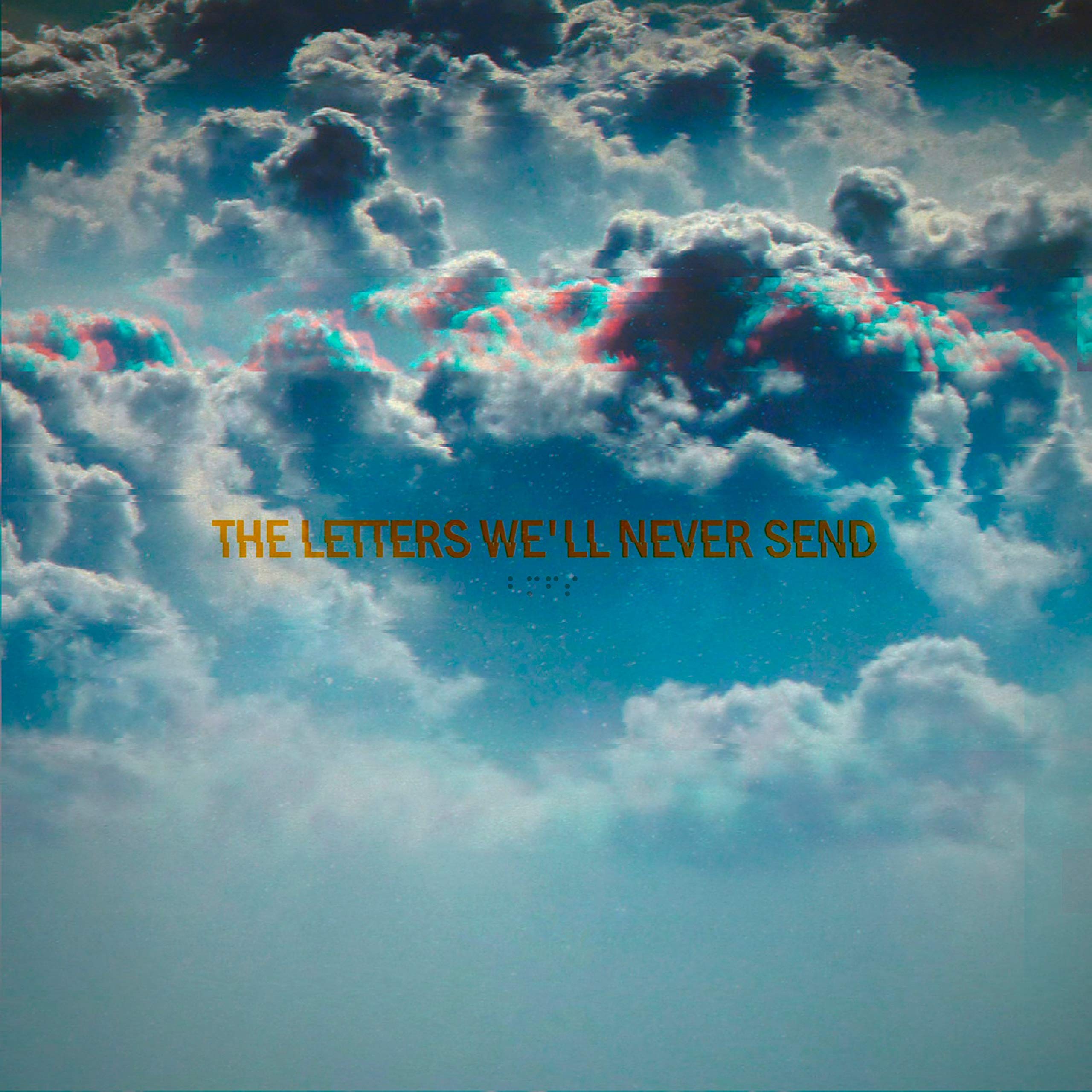 Break My Fucking Sky