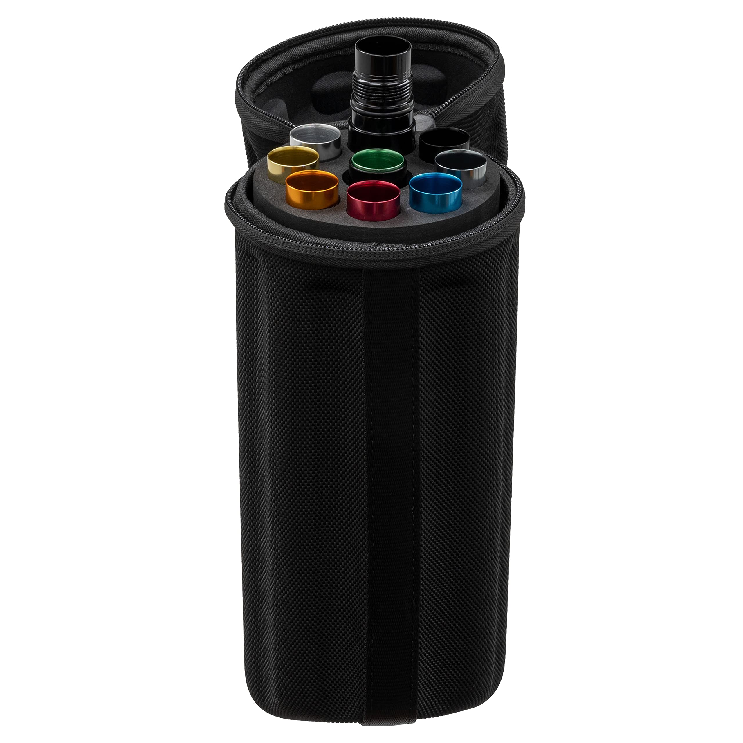 Kit Freak Smart Parts Pour Autococker - Accessoire Paintball - Occasion