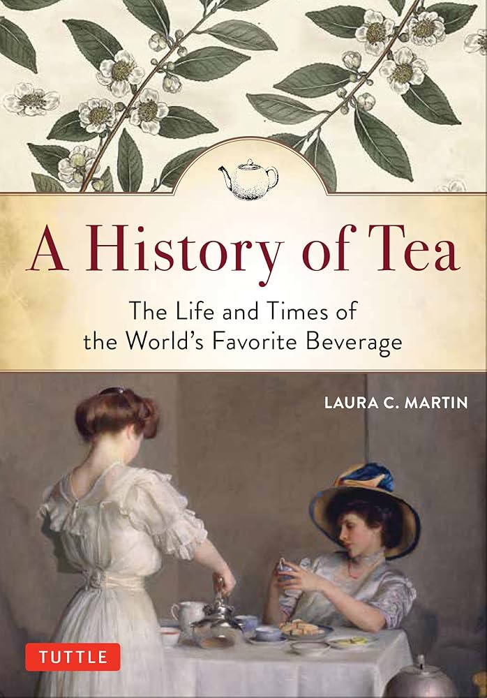 洋書　 The Art of Taking Tea 洋書 The Art of Taking Tea The Art of Taking Tea: Waller