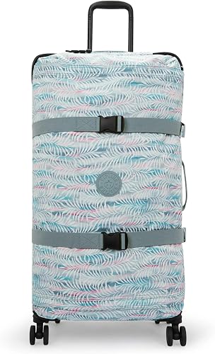 KIPLING KIPLING