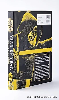 Amazon.co.jp限定】特装ケースデザイン ルーカス・フィルム公認