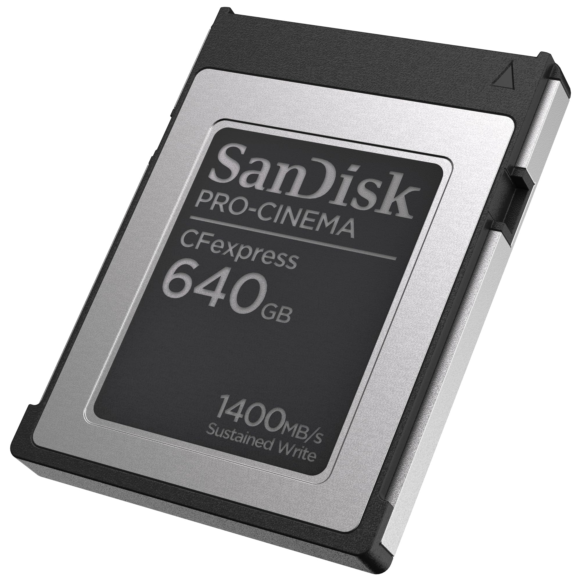 CF640 MSX用CFカードスロット ＋　1GBCF CF640 MSX用CFカードスロット ＋ 1GBCF CF640 MSX用CFカード