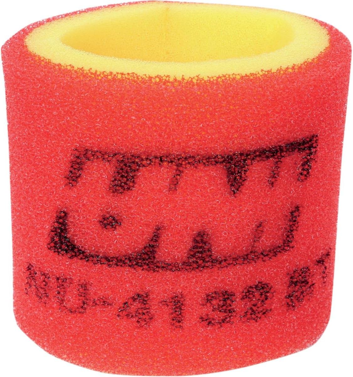 Uni Filter Fits: Honda CRF100F 2004-2009