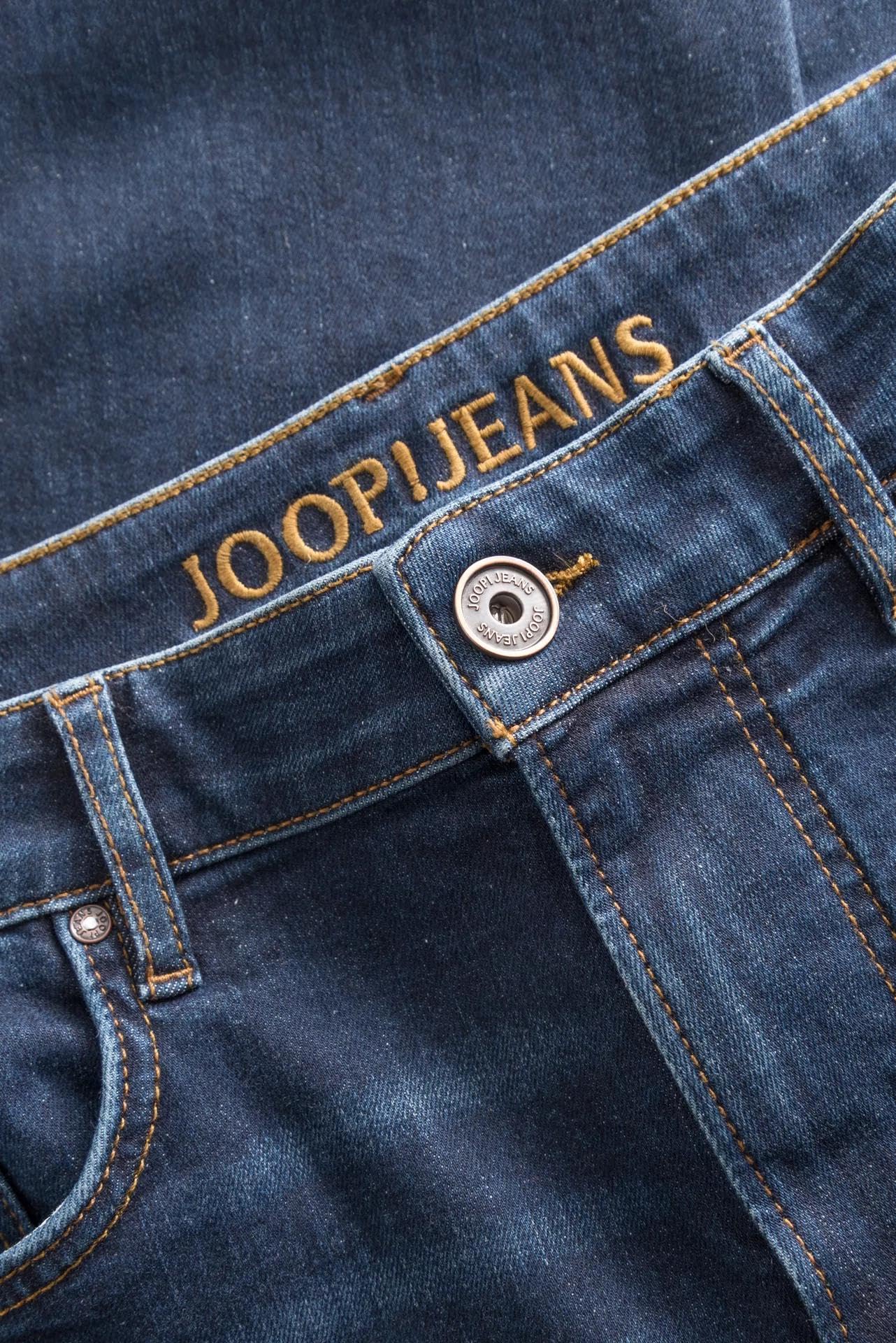 Joop! Jeans Mitch_NOS