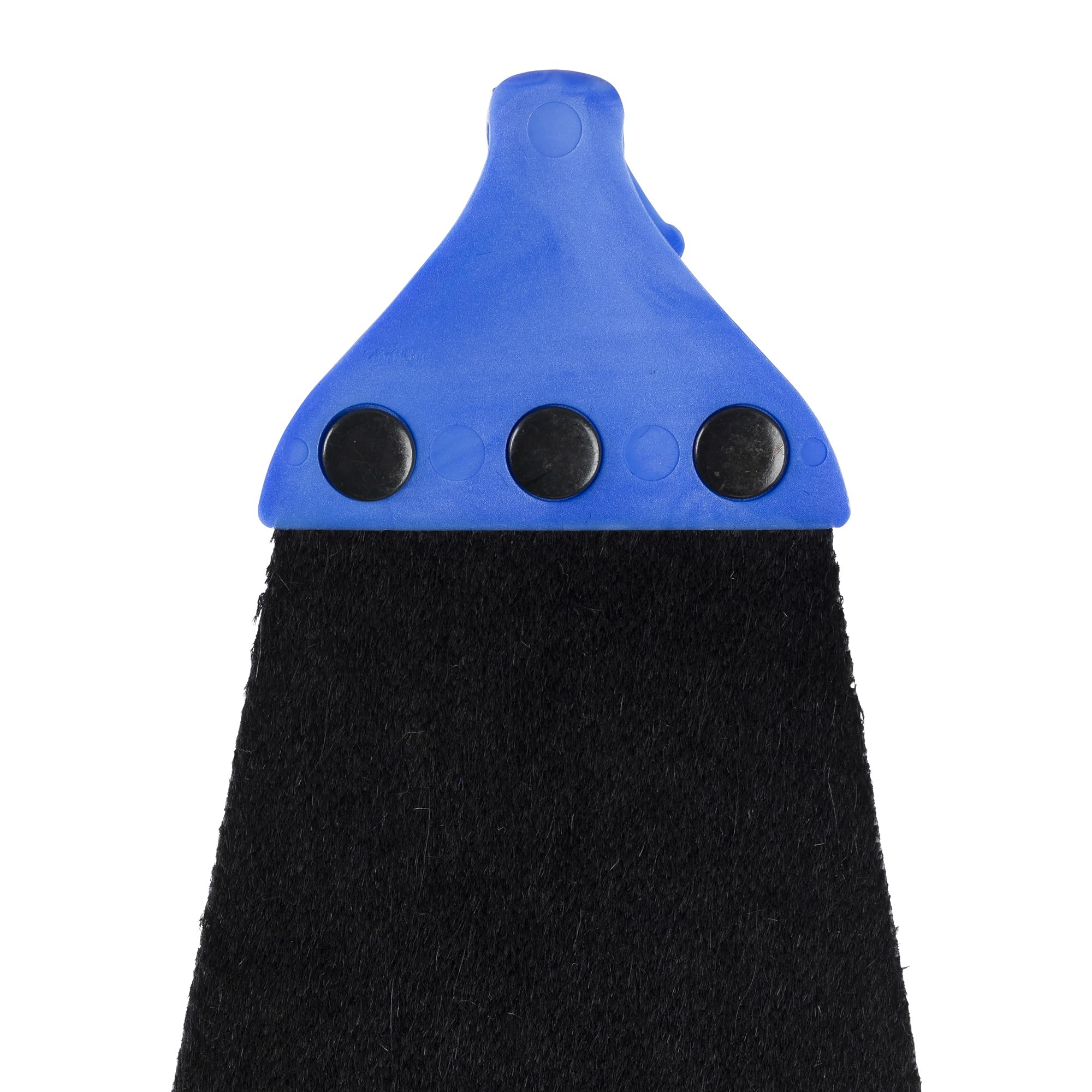 Peaux De Ski Gecko Mix Freeride - Adhérence Silicone, Sans Colle !