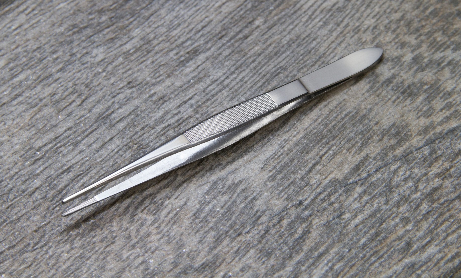 Se 516tw-ch Splinter Pinzas, 518TW-CH