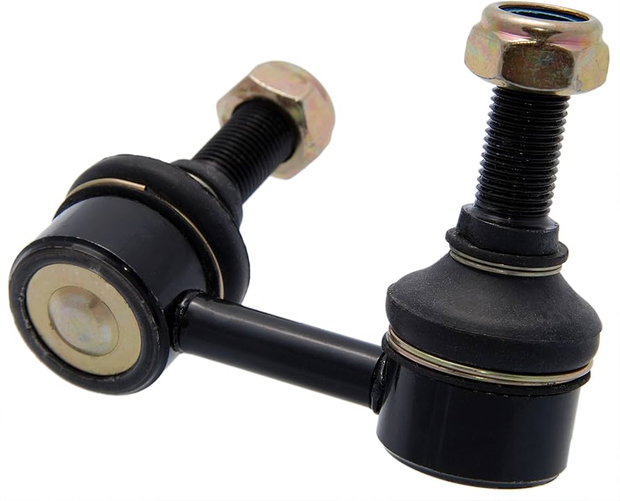 リール yoshitaka リール yoshitaka Amazon | ベイシックジャパン スピニングリール