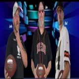 Sports Or Gibberish 1