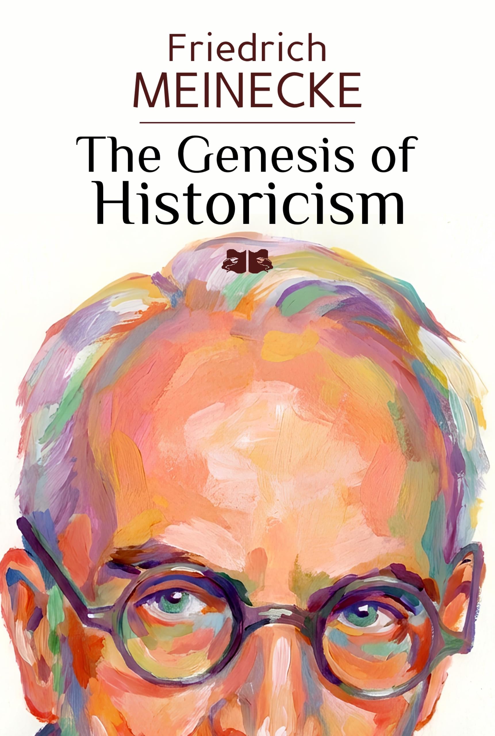 Amazon.com: Friedrich Meinecke: libros, biografía, última