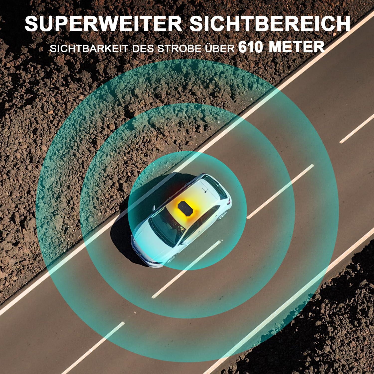 Set van sterke vismagneten met een trekkracht van 320 kg en N52 neodymium ophaal-magneet