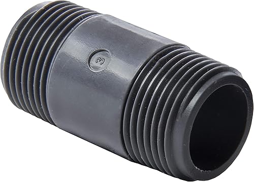 Orbit 38097 Elevadores de PVC 34x2