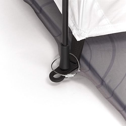 Miniatura 5 de Almohadilla de aire