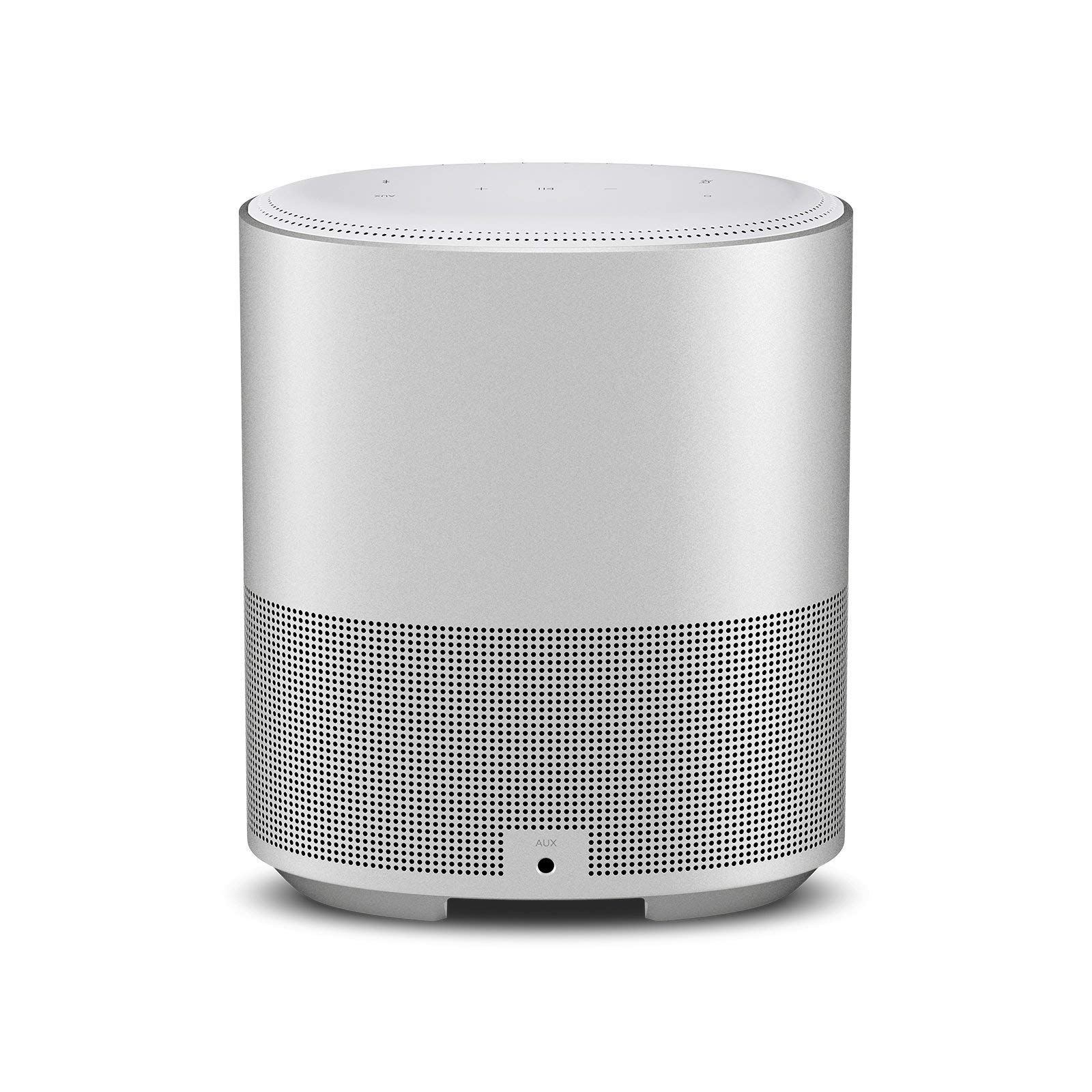 Bose Home Speaker 500: Smart Bluetooth 