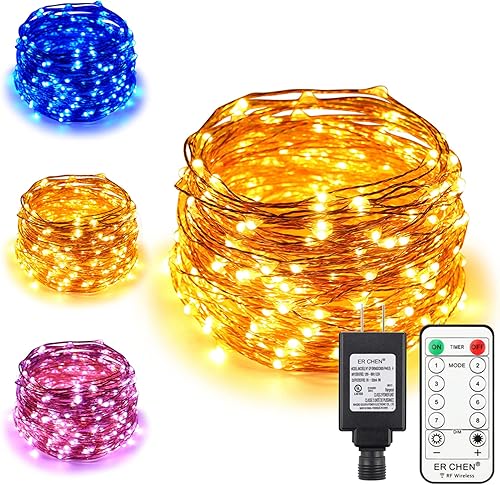 Miniatura 8 de ER CHEN LD1192-LD1193- parent, Blanco cálidoblanco.