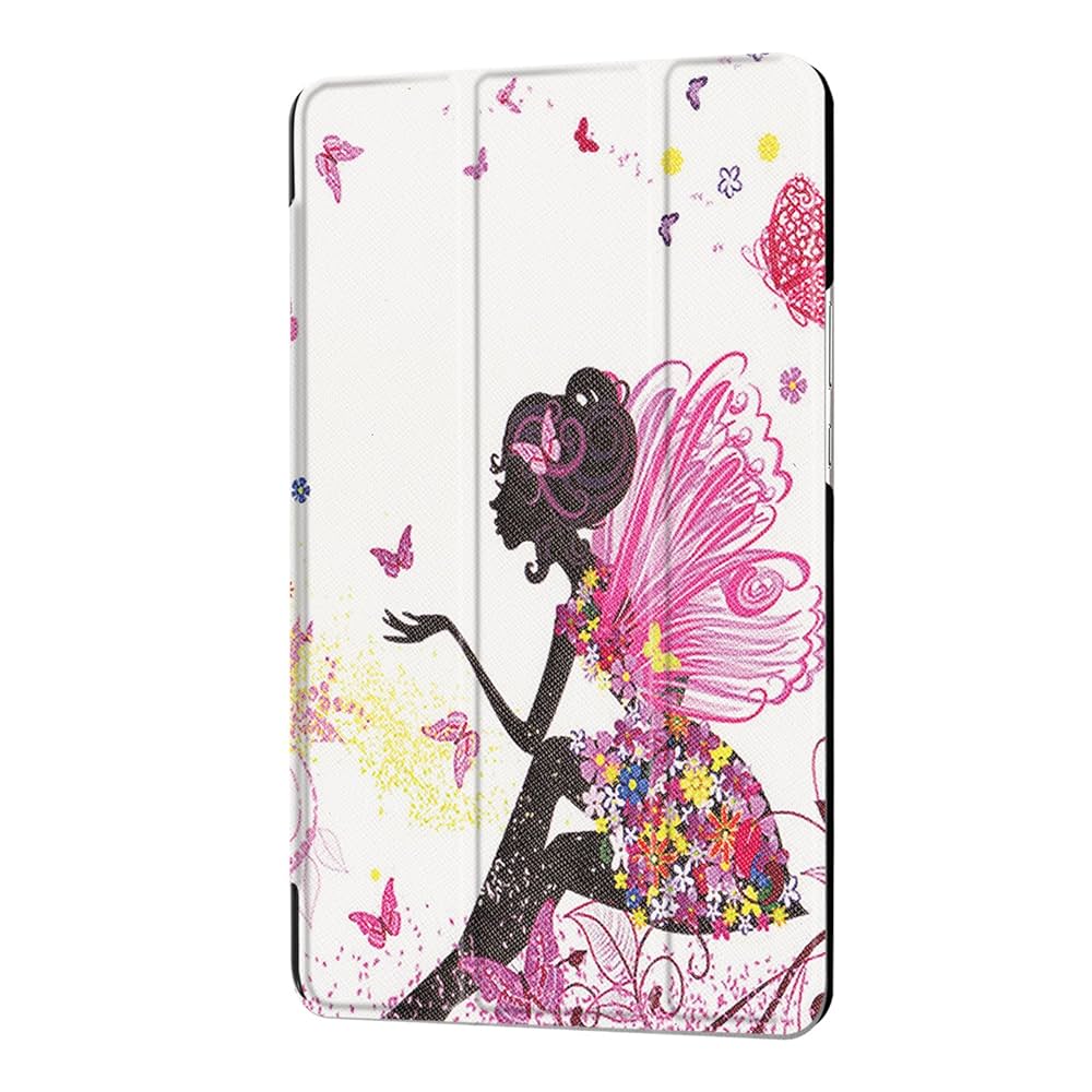 HUAWEI MediaPad M3 Lite s タブレット（ケース付） Amazon | 【PCATEC】 SoftBank MediaPad M3 Lite s/HUAWEI