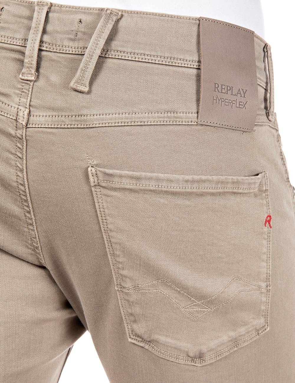 REPLAY Jeans para Hombre