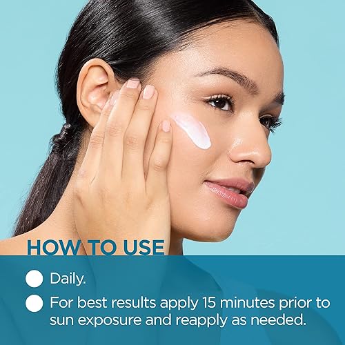 Vista 3 de Andalou Naturals 1000 Roses - Espuma limpiadora