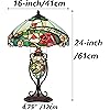 Product Photo 6