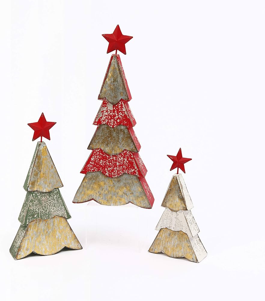 Gerson international christmas Clearance