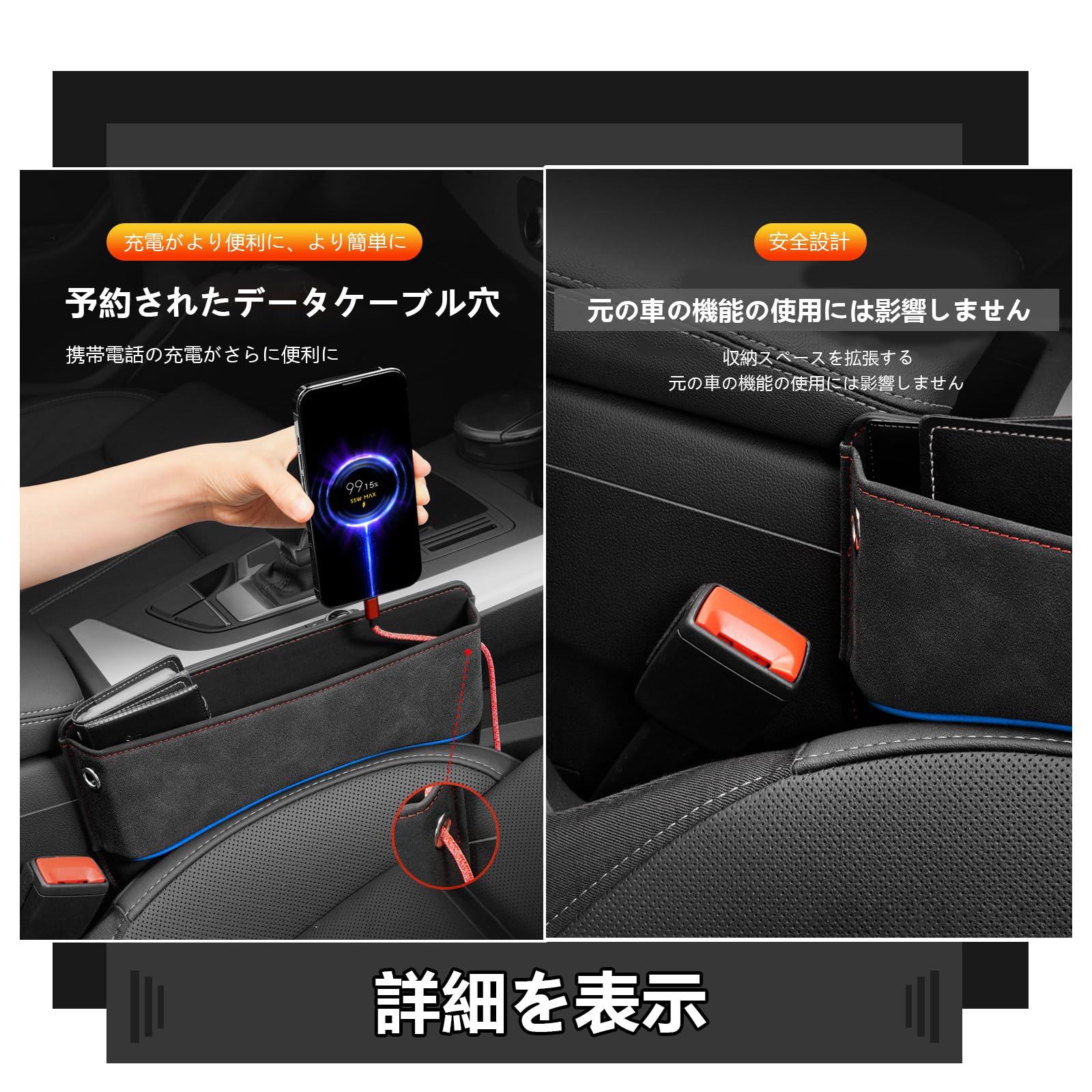 99％新品 傷無し 納車前外し トヨタ カローラスポーツ 純正 1本 新車外し 最上級グレード装備品 新車外し】トヨタ カローラスポーツ G”Z