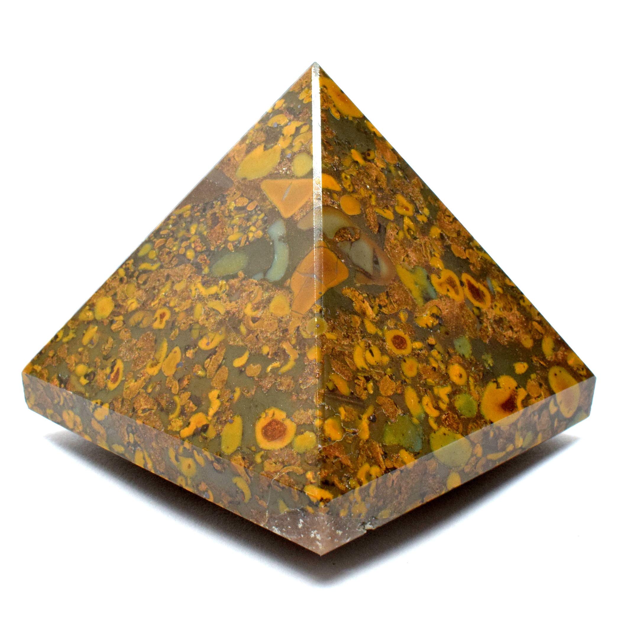 Amazon.com: HC Set: 2.75