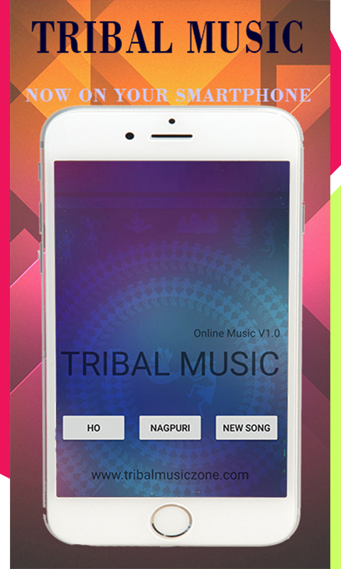 アングラ V.A. Tribal Music Inc - Do The Math Do The Math | Tribal Music Inc. | Tribal Legacy