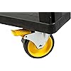 Product Photo 5