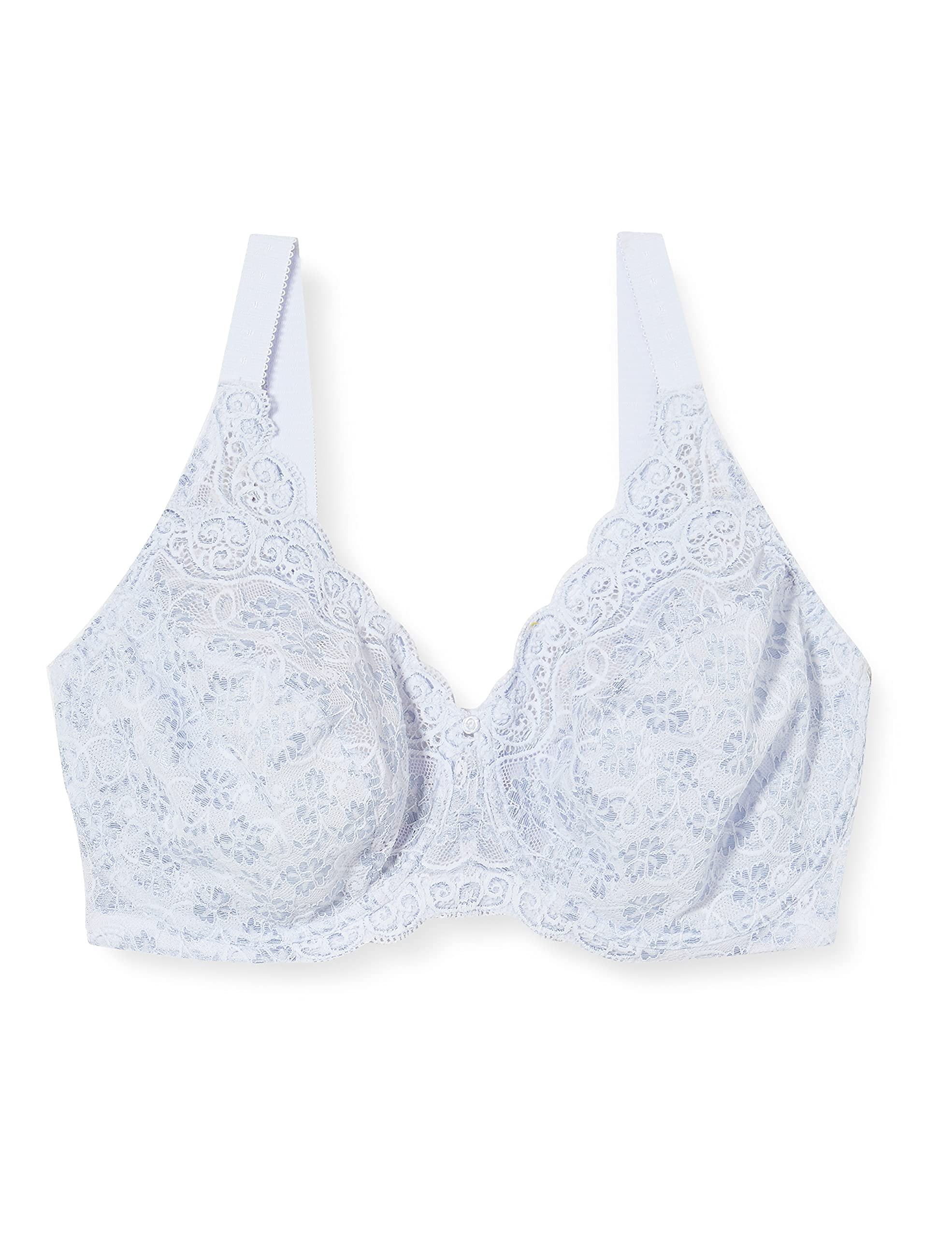 Triumph Women's Wired Padded Bra — view 65