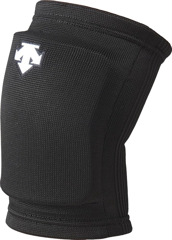 81s3JvqWM4L._AC_UF1000,