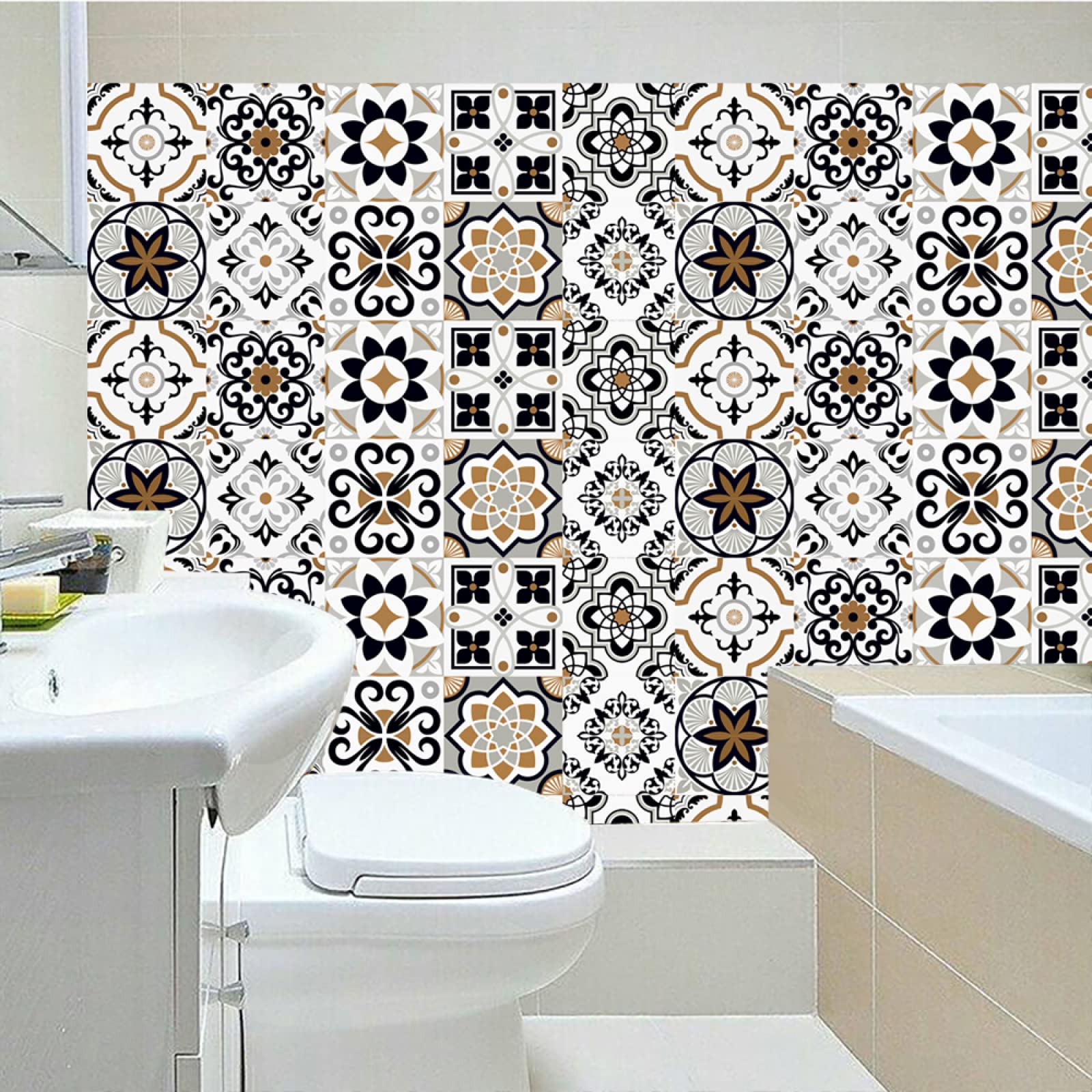 Sitemapcdatahttpsmodeinf Inetcomstickers Carrelage Douche