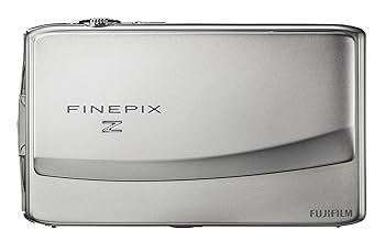【美品】 フジフイルム　FUJIFILM FINEPIX Z900EXR Amazon | FUJIFILM デジタルカメラ FinePix Z900 EXR シルバー