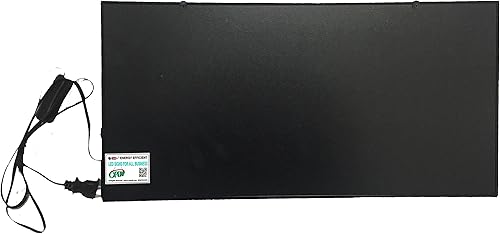 E Onsale ATM LED luz de neón abierta muestra con animación encendidoapagado y encendido y apagado dos interruptores para cajero automático de