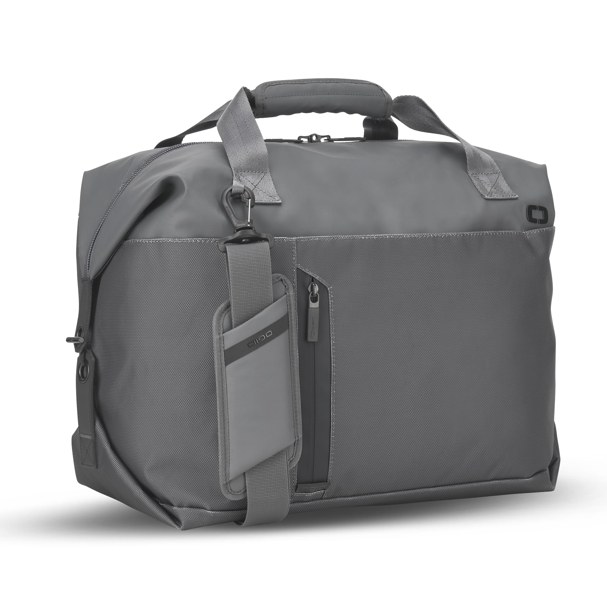OGIO Pace Pro Duffel Bag (Carry-On Luggage)