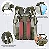 Product Photo 5