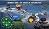 Tank Battlefields Legacy: War #3
