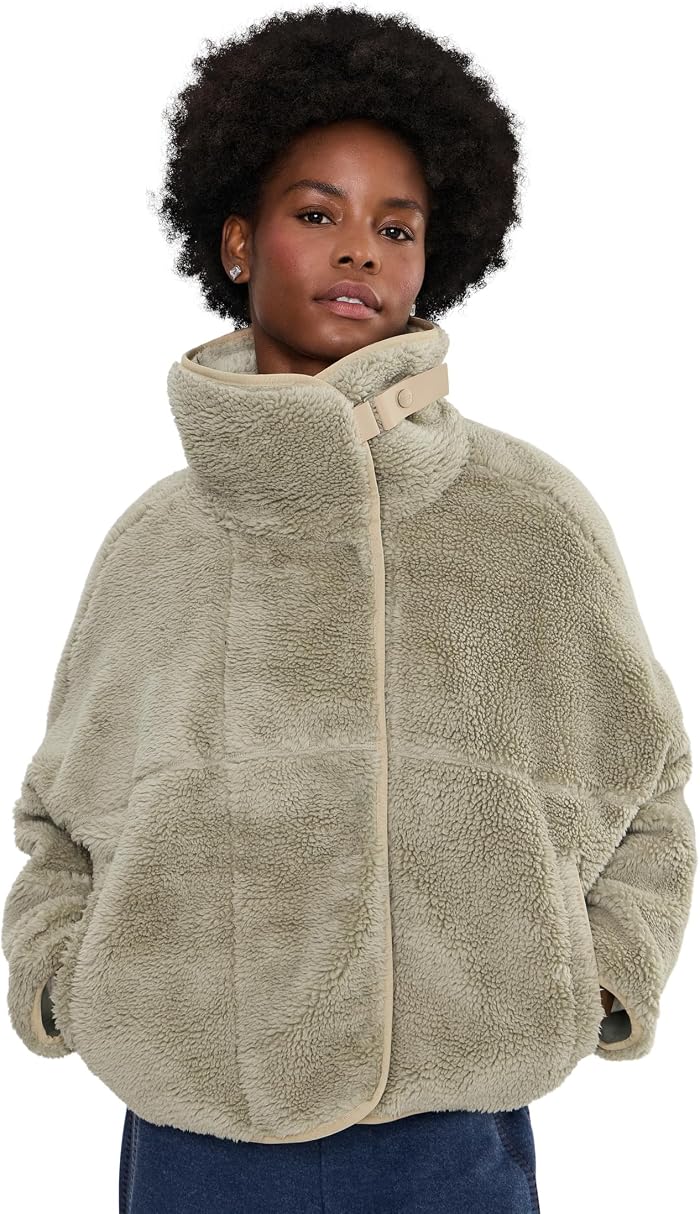Женские куртки UGG Raynie Jacket