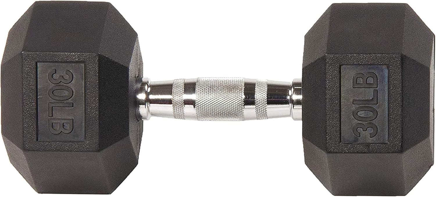 30LB Single 30LB Single