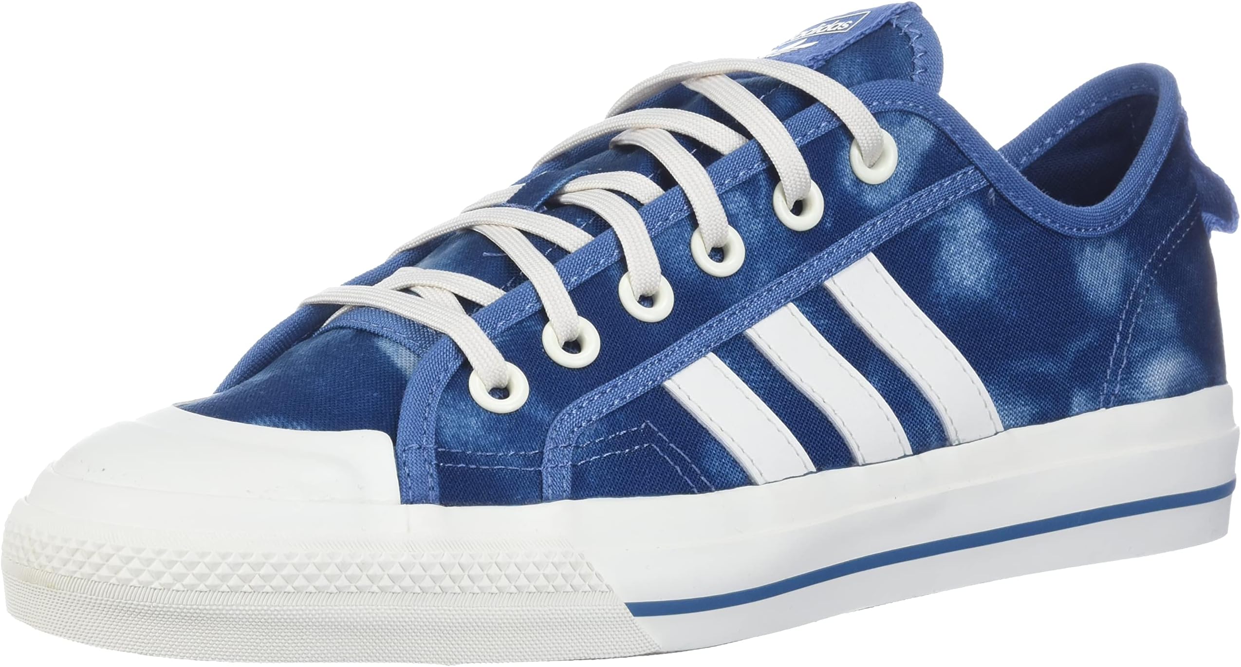 adidas mens nizza
