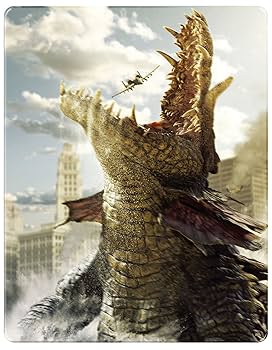 ランペイジ　巨獣大乱闘＜4K　ULTRA　HD＆3D＆2Dブルーレイセット＞ … A13b0khsZ1L._AC_SY200_QL15_.jpg